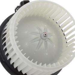 VDO / CONTINENTAL PM4039