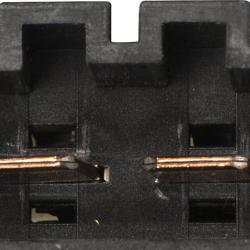 VDO / CONTINENTAL PM4040