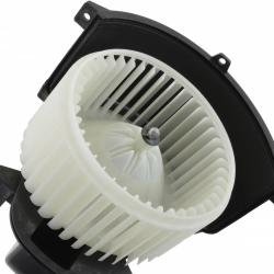 VDO / CONTINENTAL PM4040