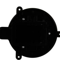 VDO / CONTINENTAL PM4046