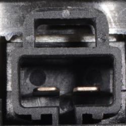 VDO / CONTINENTAL PM4047