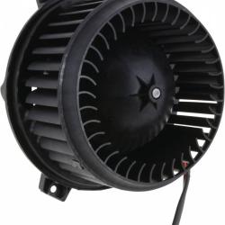 VDO / CONTINENTAL PM4050