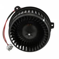 VDO / CONTINENTAL PM4050