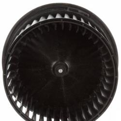 VDO / CONTINENTAL PM4054