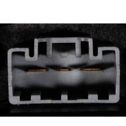 VDO / CONTINENTAL PM4055