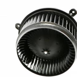 VDO / CONTINENTAL PM4055