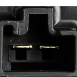 VDO / CONTINENTAL PM4056