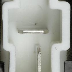 VDO / CONTINENTAL PM4057