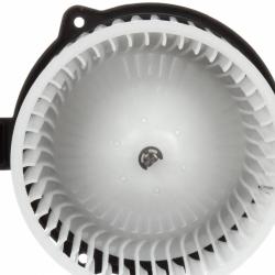 VDO / CONTINENTAL PM4057