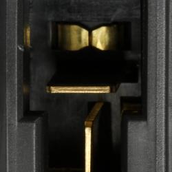 VDO / CONTINENTAL PM4059