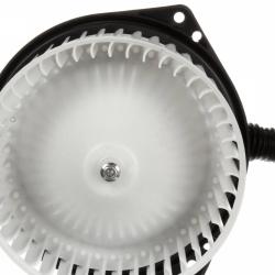 VDO / CONTINENTAL PM4059