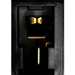 VDO / CONTINENTAL PM4060