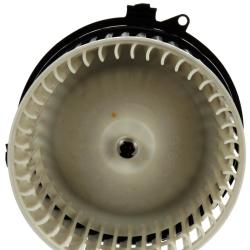 VDO / CONTINENTAL PM4060