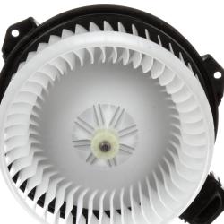 VDO / CONTINENTAL PM4061