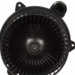 VDO / CONTINENTAL PM4063