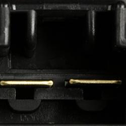 VDO / CONTINENTAL PM4064