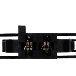 VDO / CONTINENTAL PM4065