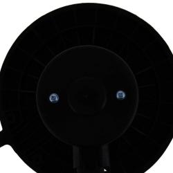 VDO / Continental PM4066