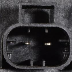 VDO / CONTINENTAL PM4067