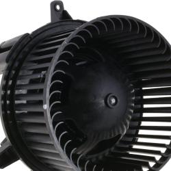 VDO / CONTINENTAL PM4067