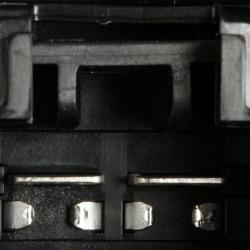 VDO / CONTINENTAL PM4068