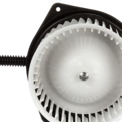 VDO / CONTINENTAL PM4068