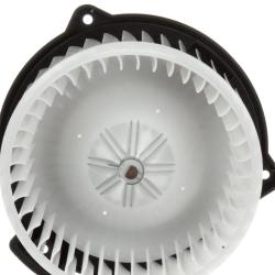 VDO / CONTINENTAL PM4071