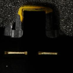 VDO / CONTINENTAL PM4073