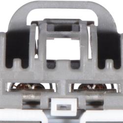 VDO / CONTINENTAL PM4074