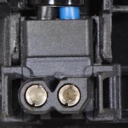 VDO / CONTINENTAL PM4075