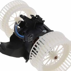 VDO / CONTINENTAL PM4075