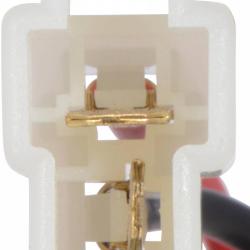 VDO / CONTINENTAL PM4076