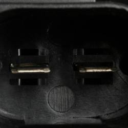 VDO / CONTINENTAL PM4077