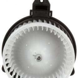 VDO / CONTINENTAL PM4077