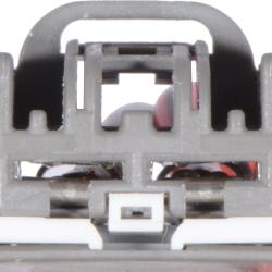 VDO / CONTINENTAL PM4078