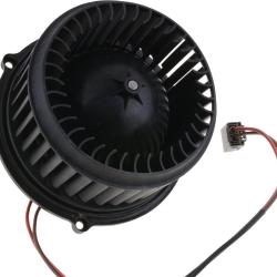 VDO / CONTINENTAL PM4078