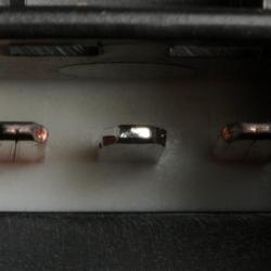 VDO / CONTINENTAL PM4079