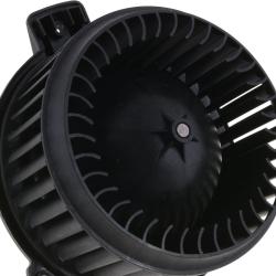 VDO / CONTINENTAL PM4080