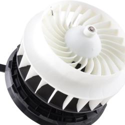 VDO / CONTINENTAL PM4082