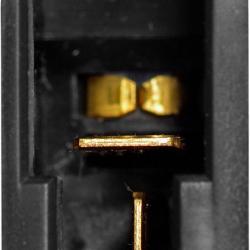 VDO / CONTINENTAL PM4083