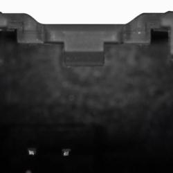 VDO / CONTINENTAL PM4084