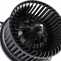 VDO / CONTINENTAL PM4084