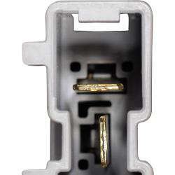 VDO / CONTINENTAL PM4086