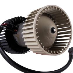 VDO / CONTINENTAL PM4086