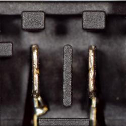 VDO / CONTINENTAL PM4089