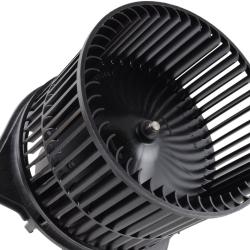 VDO / CONTINENTAL PM4089