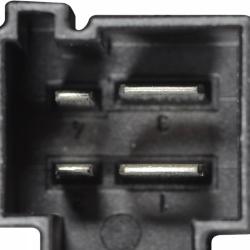 VDO / CONTINENTAL PM4090