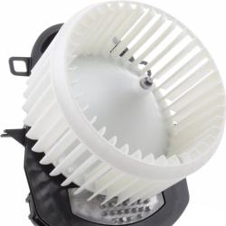 VDO / CONTINENTAL PM4090