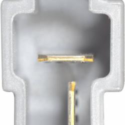 VDO / CONTINENTAL PM4091