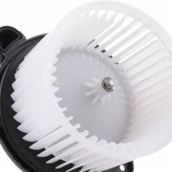 VDO / CONTINENTAL PM4091